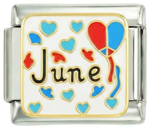 June on Silver - June-on-Silver.png