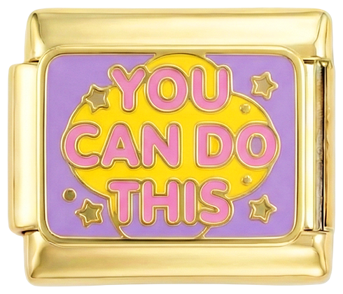 You Can Do This - You-Can-Do-This.png