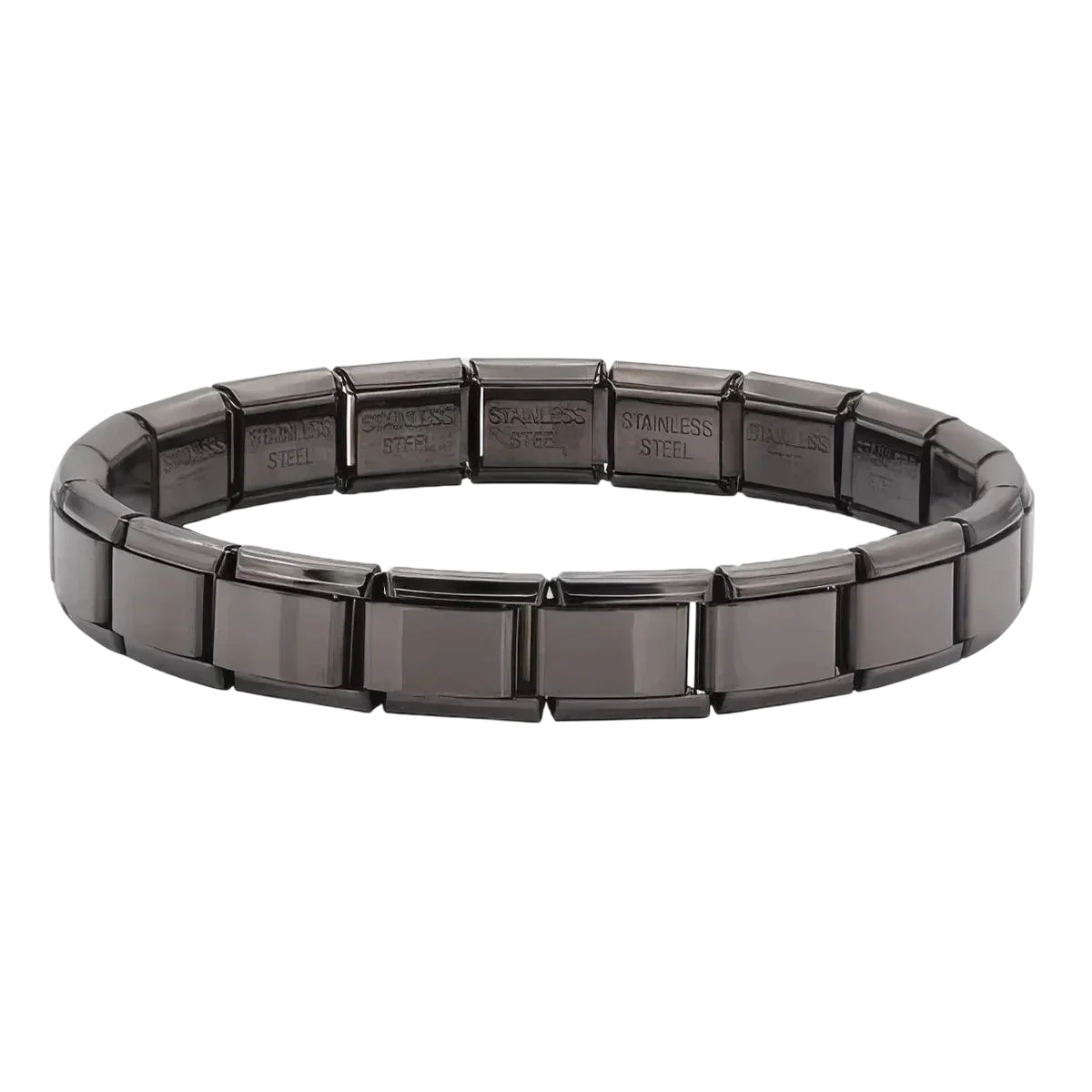ORIGINÁLNÍ NÁRAMEK S CHARMS
