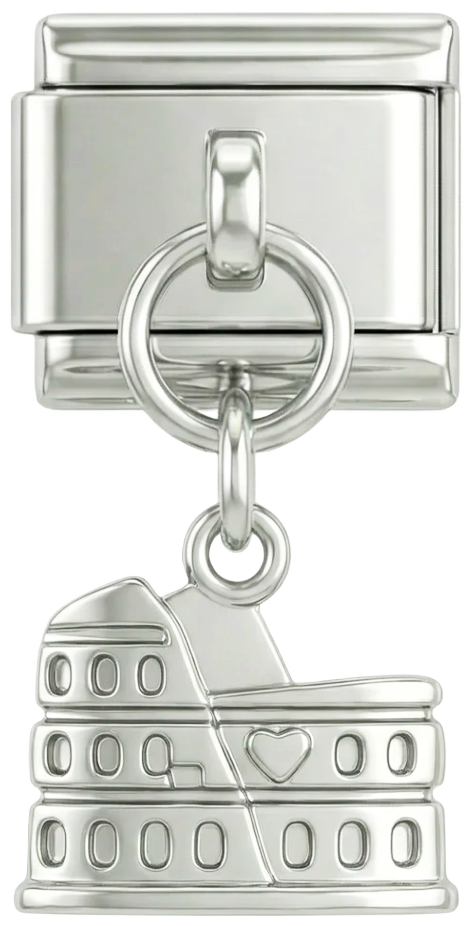 Coliseum, on Silver - coliseum-on-silver.png