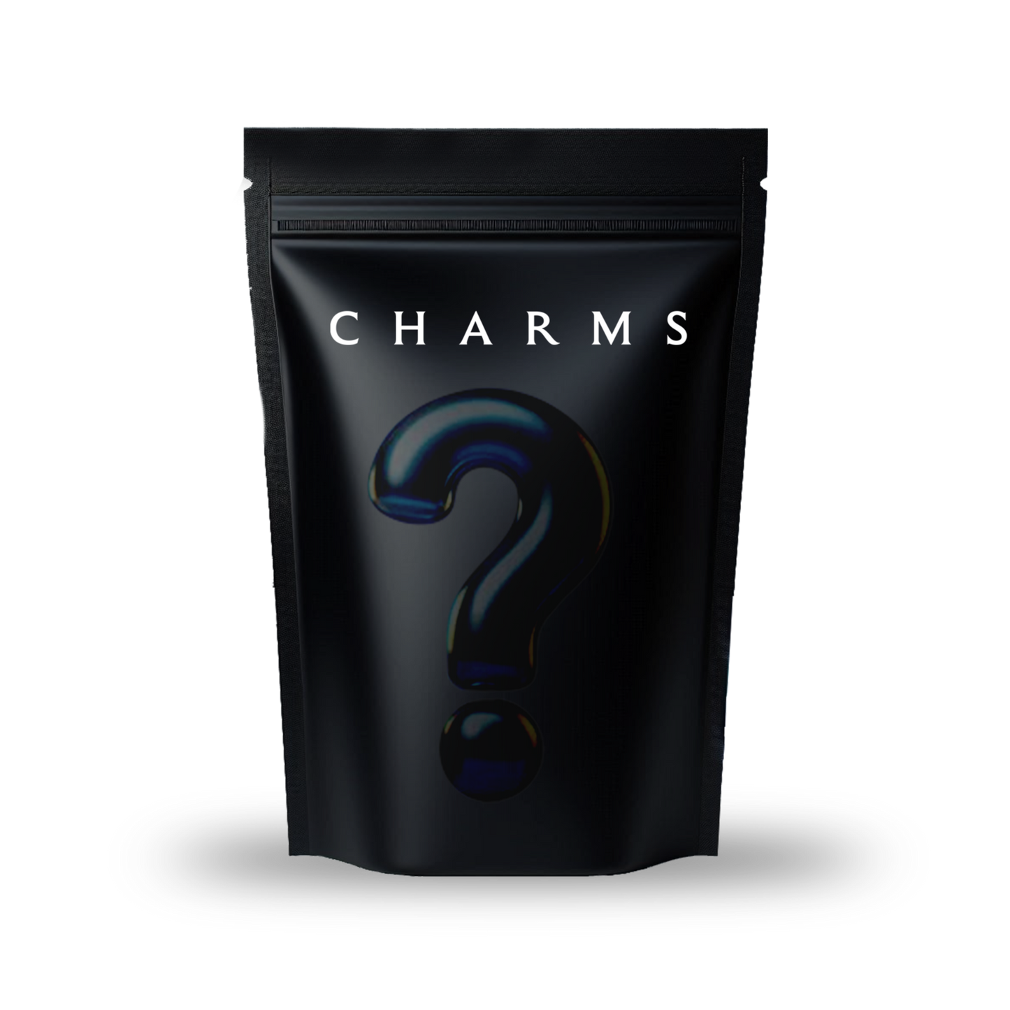Mystikbox (30 charms)