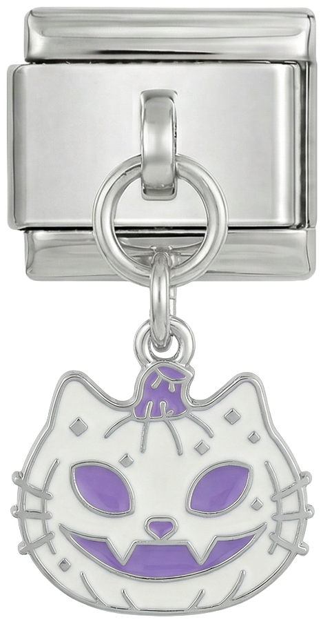 Evil White Cat - evil-white-cat.png