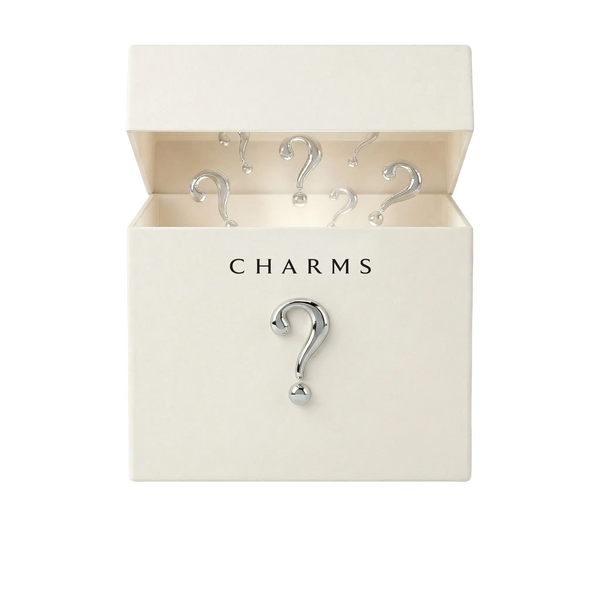 Mystery box