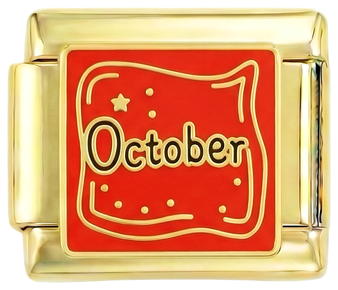 October on Gold - october-on-gold.png