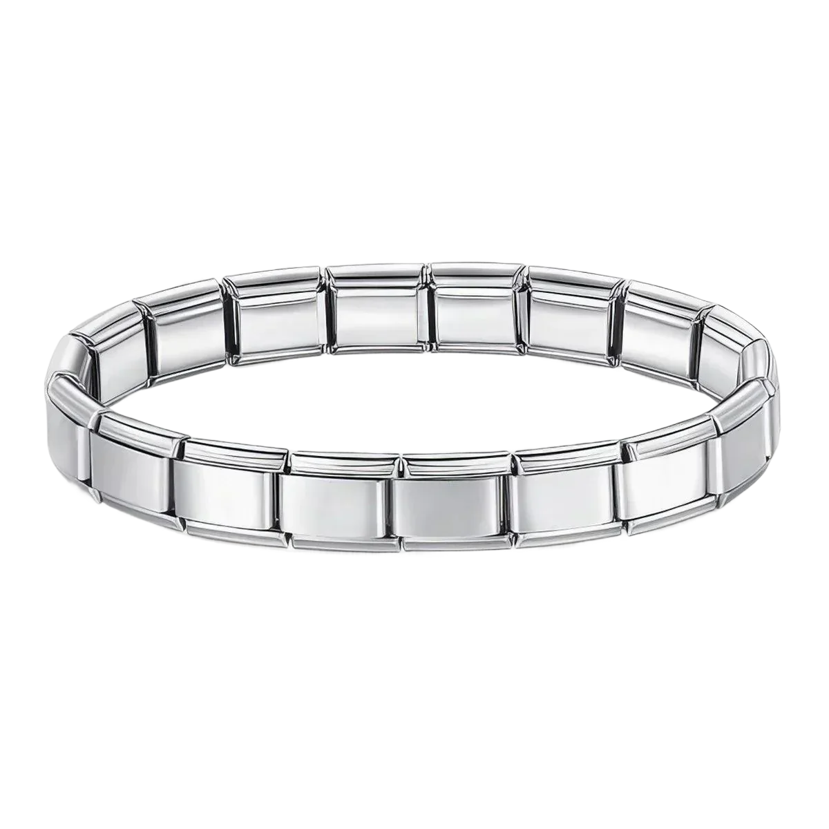 ORIGINÁLNÍ NÁRAMEK S CHARMS