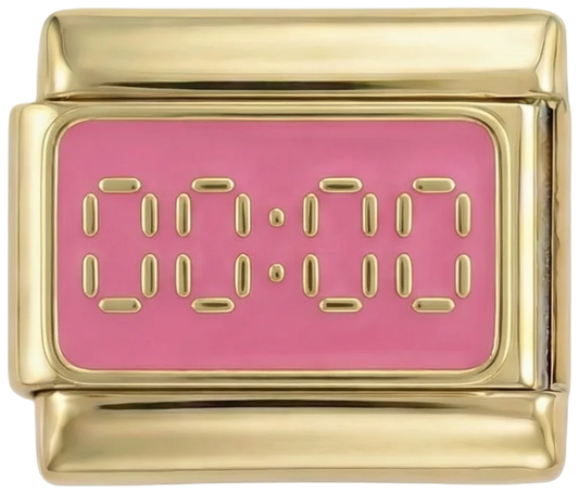 00:00 on Gold - 00_00-on-gold.png