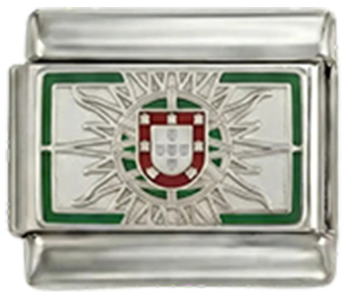 Obrázek slidu