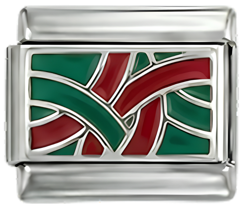 Obrázek slidu