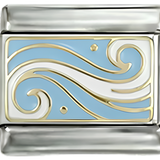 Odznak Argentiny 3