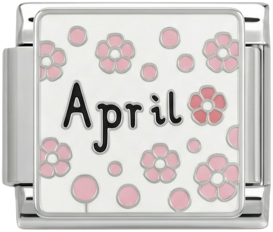April on Silver - April-on-Silver.png