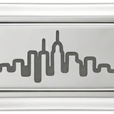 K DOPLNĚNÍ - Velkoměsto