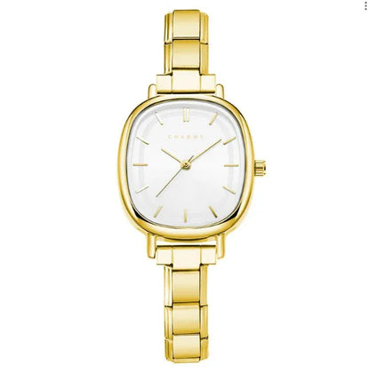 Hodinky Charms zdarma