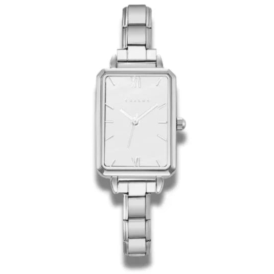 Hodinky Charms zdarma