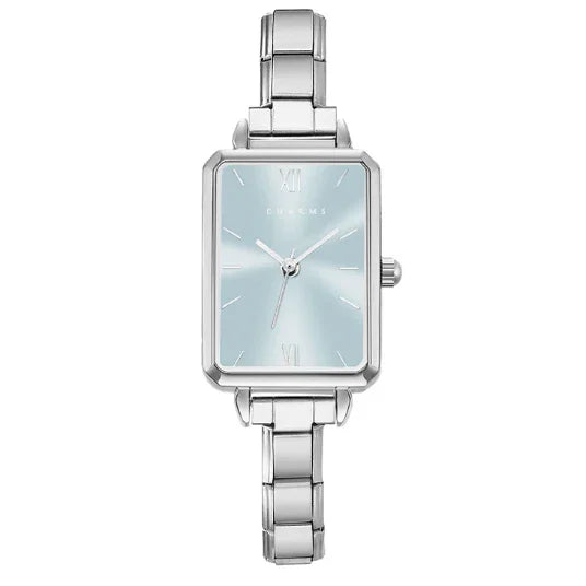Hodinky Charms zdarma
