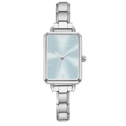 Hodinky Charms zdarma
