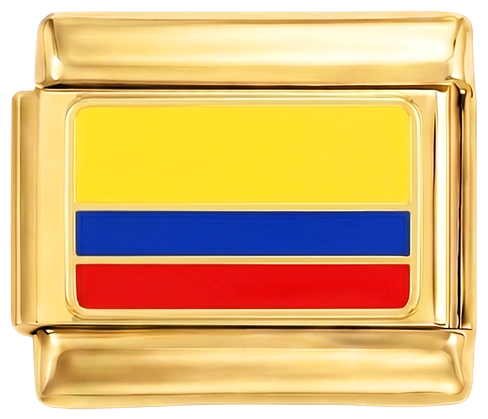 Obrázek slidu