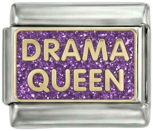Drama Queen - Drama-Queen.png