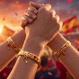 Španělsko