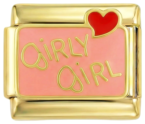 Girly Girl - Girly-Girl.png