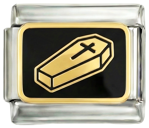 Obrázek slidu