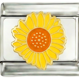 DOPLNIT - Zlatá slunečnice