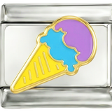 Ice Cream Cone