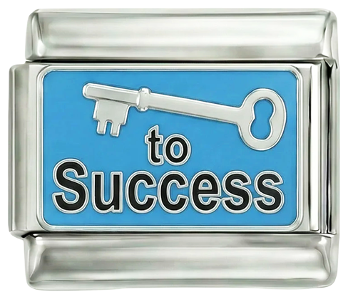 Key to succes - Key-to-succes.png