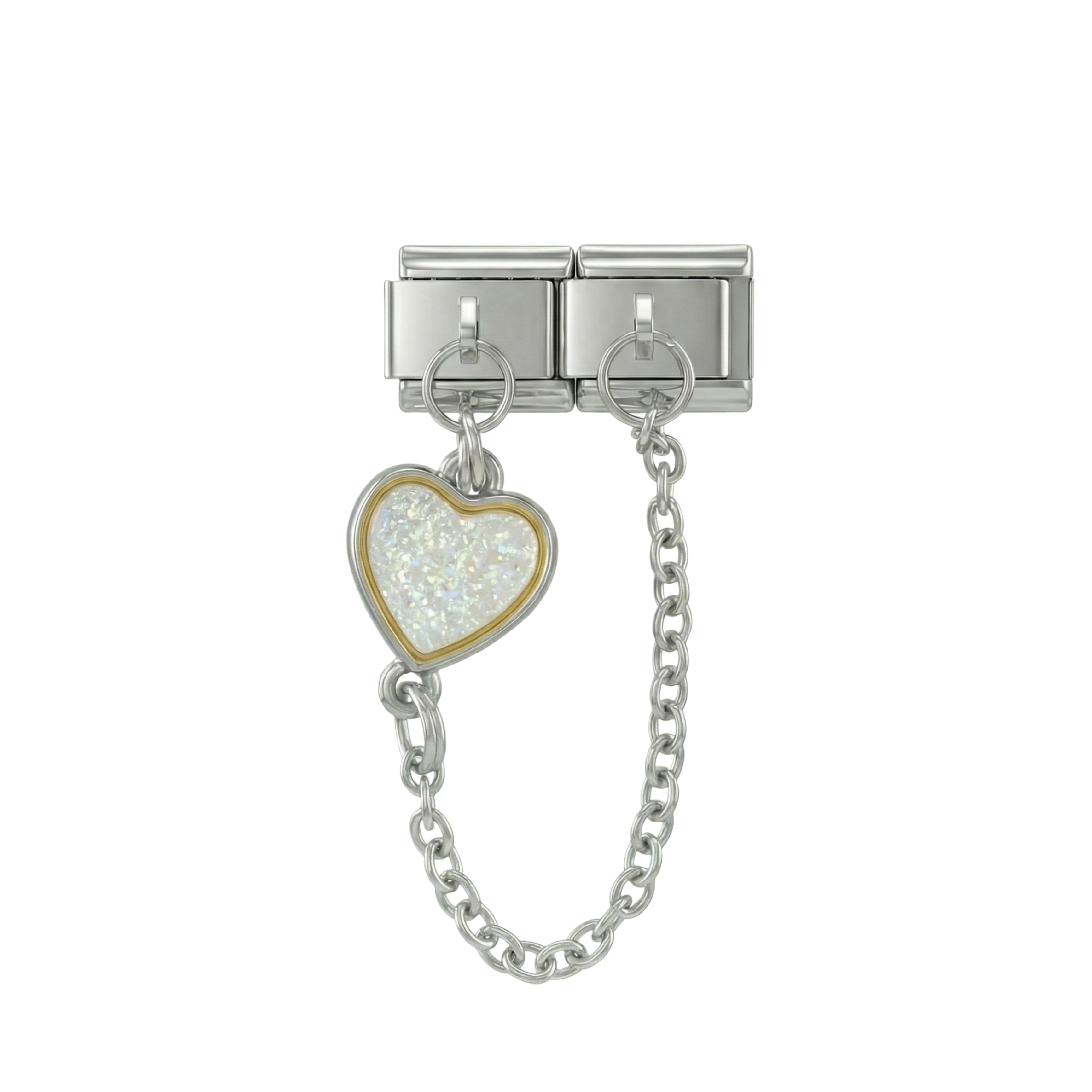 Obrázek slidu