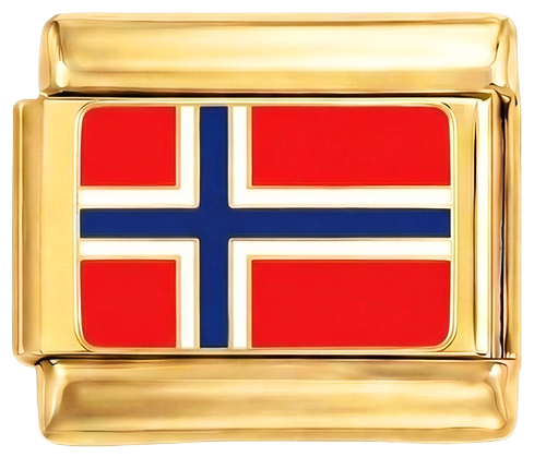 Obrázek slidu