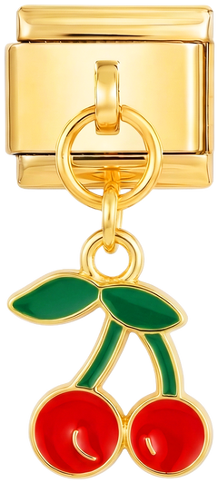 Charms