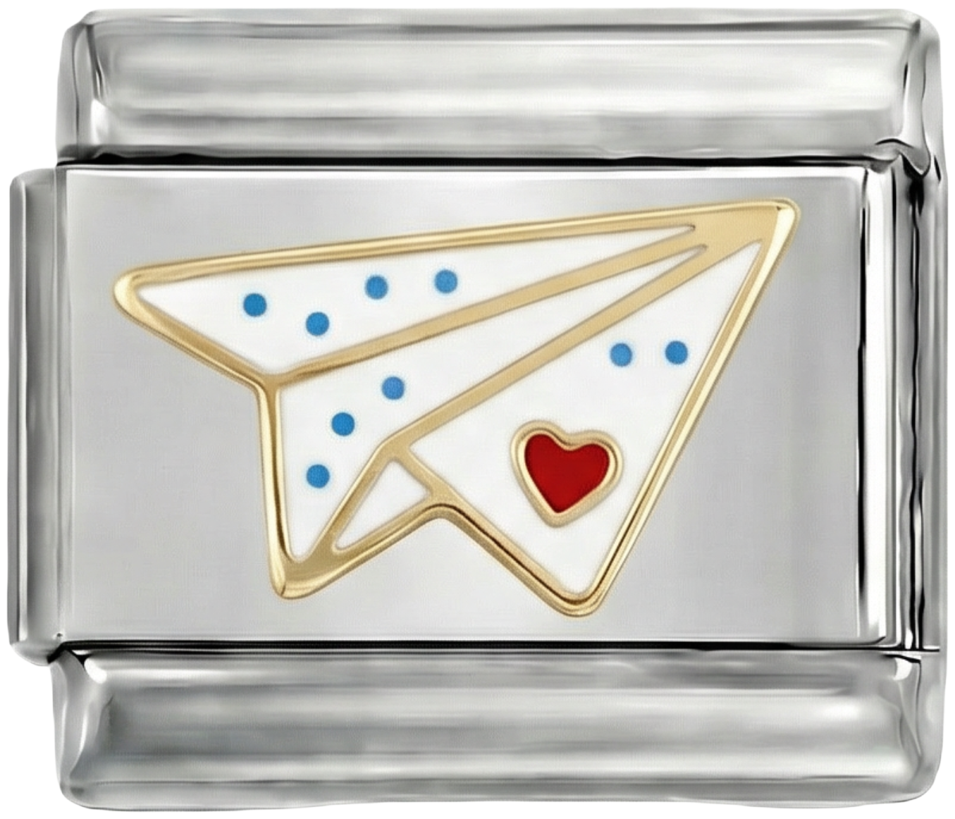 Paper Plane - Paper-Plane.png