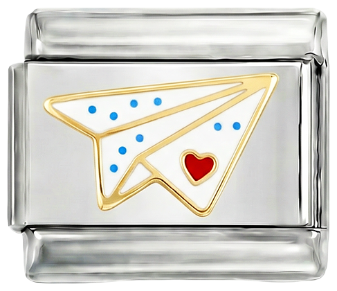 Paper Plane - Paper-Plane.png