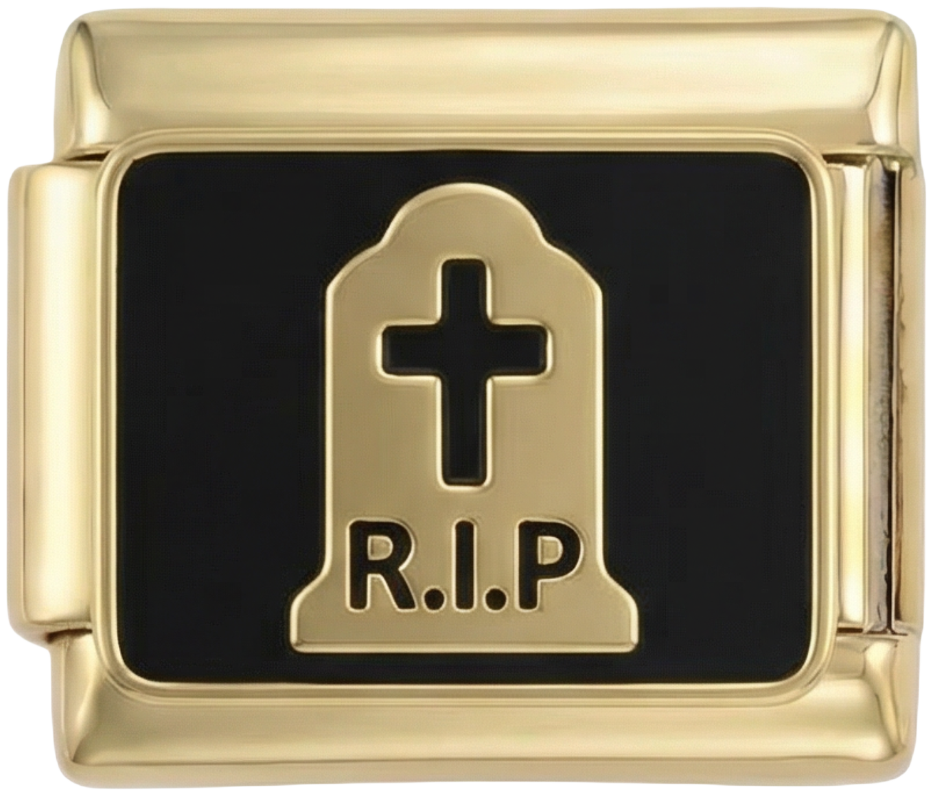 RIP Gold - RIP-Gold.png