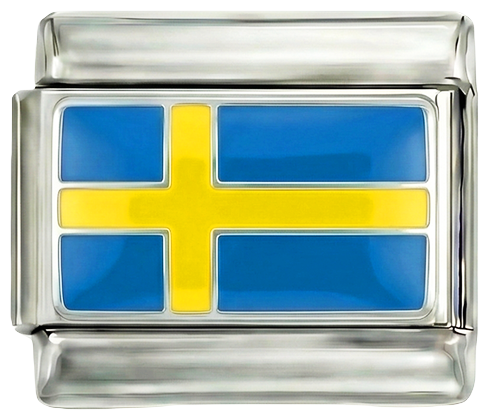 Obrázek slidu