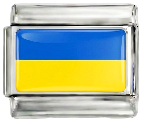 Obrázek slidu