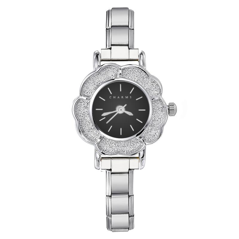 Hodinky Charms zdarma
