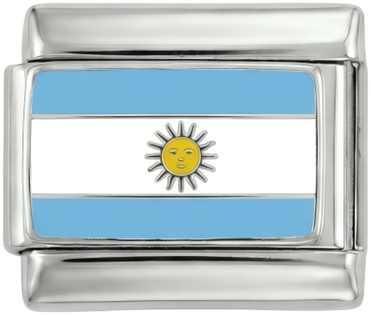 Argentina on Silver - argentina-on-silver.png
