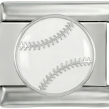 Tennis, on Silver