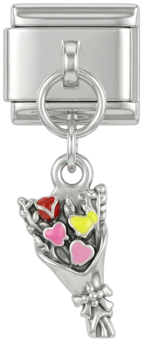 Bouquets of Flowers - bouquets-of-flowers.png