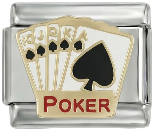 Card Games, Poker, - card-games-poker.png