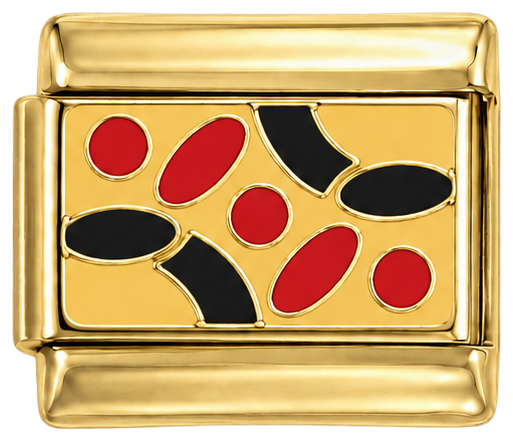 Obrázek slidu
