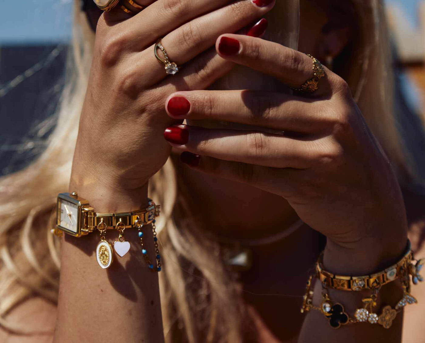 Hero Image