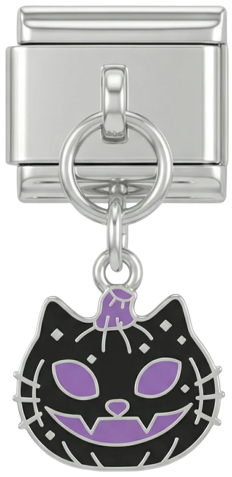 Evil Black Cat - evil-black-cat.png