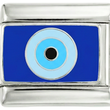 Evil Eye blue plate - evil-eye-blue-plate.png