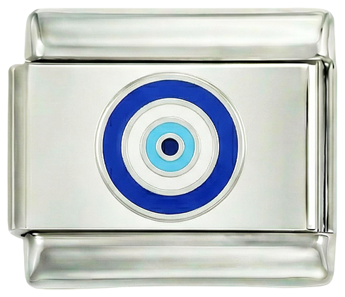 Evil Eye - evil-eye.png