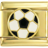 Zlatý fotbalový míč