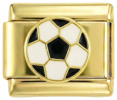 Obrázek slidu