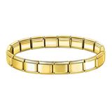 Originální náramek charms