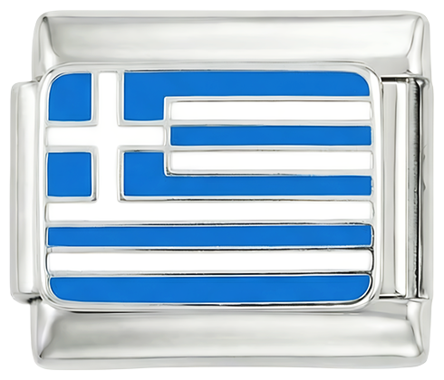 Obrázek slidu