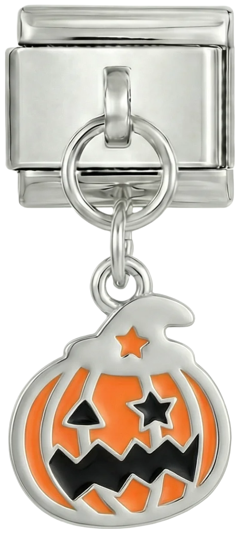 Halloween Pumpkin - halloween-pumpkin.png